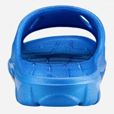 Шльопанці Aqua Speed ALABAMA 7155 синій 32 розмір 507-01 32 - 4 - Robinzon.ua