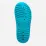 Шлепанцы Aqua Speed FLORIDA 6362 голубой 35 размер 464-02 35 - 6 - Robinzon.ua