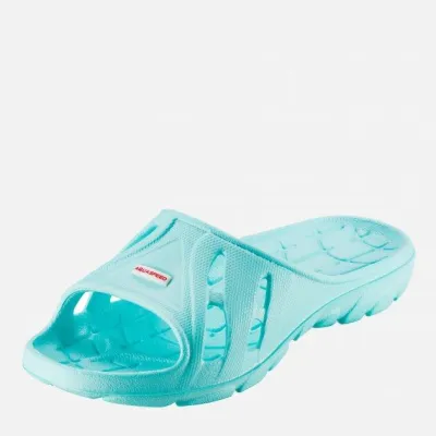 Шльопанці Aqua Speed ALABAMA 5971 м'ятно-зелений 28 розмір 507-22 28 - 1 - Robinzon.ua