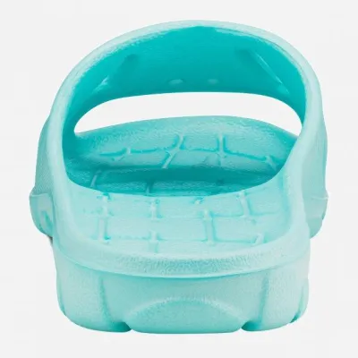 Шльопанці Aqua Speed ALABAMA 5971 м'ятно-зелений 28 розмір 507-22 28 - 4 - Robinzon.ua