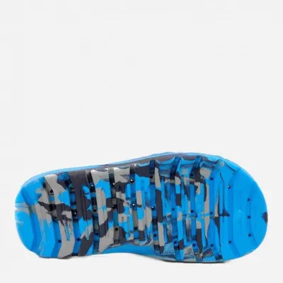 Шльопанці Aqua Speed PATMOS 6479 блакитний, темно-синій, сірий 28 розмір 512-01 28 - 4 Шльопанці Aqua Speed PATMOS 6479 блакитний, темно-синій, сірий 28 розмір 512-01 28 - 4 - Robinzon.ua