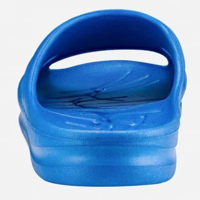 Шлепанцы Aqua Speed FLORIDA 6003 синий 30 размер 464-01 30 (5908217660039) - 4 - Robinzon.ua