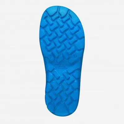 Шлепанцы Aqua Speed ALABAMA 7156 синий 33 размер 507-01 33 - 6 - Robinzon.ua