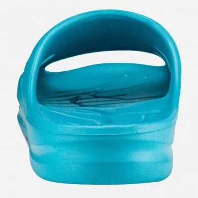 Шлепанцы Aqua Speed FLORIDA 6359 голубой 32 размер 464-02 32 (5908217663597) - 4 Шлепанцы Aqua Speed FLORIDA 6359 голубой 32 размер 464-02 32 (5908217663597) - 4 - Robinzon.ua