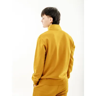 Чоловіча Кофта Nike CLUB BB HZ TOP Жовтий 2XL (7dDD4732-716 2XL) - 2 Чоловіча Кофта Nike CLUB BB HZ TOP Жовтий 2XL (7dDD4732-716 2XL) - 2 - Robinzon.ua