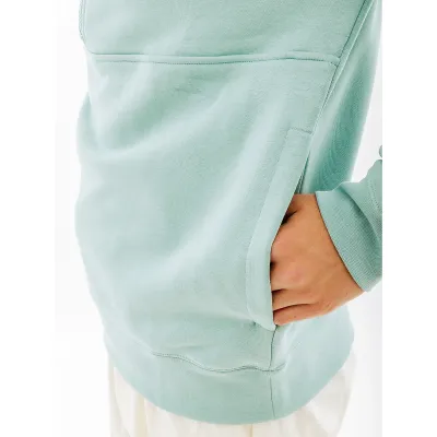 Чоловіча Кофта Nike CLUB BB HZ TOP Бірюзовий 2XL (7dDD4732-309 2XL) - 1 Чоловіча Кофта Nike CLUB BB HZ TOP Бірюзовий 2XL (7dDD4732-309 2XL) - 1 - Robinzon.ua