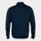 Мужской реглан Joma CHAMPION Vll синий XS 103082.336 XS - 1 - Robinzon.ua
