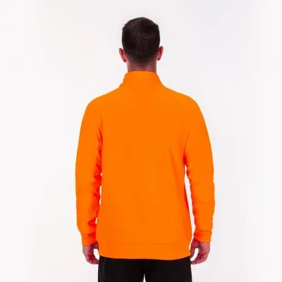 Мужской реглан Joma FARAON оранжевый S 100285.050 S - 1 Мужской реглан Joma FARAON оранжевый S 100285.050 S - 1 - Robinzon.ua