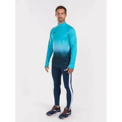 Мужская спортивная кофта Joma Elite VII Голубой, Темно-синий M (101541.013) - 1 Мужская спортивная кофта Joma Elite VII Голубой, Темно-синий M (101541.013) - 1 - Robinzon.ua