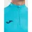 Мужская спортивная кофта Joma Elite VII Голубой, Темно-синий M (101541.013) - 2 - Robinzon.ua