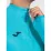 Мужская спортивная кофта Joma Elite VII Голубой, Темно-синий M (101541.013) - 4 - Robinzon.ua