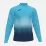Мужская спортивная кофта Joma Elite VII Голубой, Темно-синий M (101541.013) - 5 - Robinzon.ua