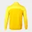 Мужской реглан Joma WINNER II желтый S 102655.900 S - 1 - Robinzon.ua