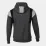 Мужская спортивная кофта Joma CONFORT III ZIP-UP HOODIE серый M 102733.151 M - 1 - Robinzon.ua