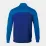 Мужская спортивная кофта Joma WINNER II Синий L (102655.700) - 1 - Robinzon.ua