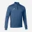 Мужская спортивная кофта Joma WINNER II Синий S (102655.770) - 4 - Robinzon.ua