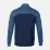 Мужская спортивная кофта Joma WINNER II Синий S (102655.770) - 5 - Robinzon.ua