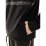 Мужская Кофта Ellesse 1/4 Zip Top Черный 2XL (7dSUT19256-011 2XL) - 1 - Robinzon.ua