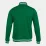Мужской реглан Joma CAMPUS III зеленый S 101589.450 S - 1 - Robinzon.ua
