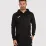 Олимпийка Joma MENFIS черный XS 101303.100 XS - 1 - Robinzon.ua