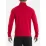 Мужская спортивная кофта Joma Faraon Красный 2XS (100285.600 2XS) - 1 - Robinzon.ua
