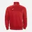 Мужская спортивная кофта Joma Faraon Красный 2XS (100285.600 2XS) - 2 - Robinzon.ua