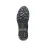 Ботинки мужские Scarpa Rush Polar GTX 41.5 - серый - 63138-200-1-41.5- 63138-200-1-41.5 - 3 - Robinzon.ua