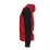 Олимпийка Joma ACADEMY IV красный M 101967.601 M - 2 - Robinzon.ua