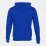Мужская спортивная кофта Joma JUNGLE ZIP-UP HOODIE синий M 102109.700 M - 1 - Robinzon.ua