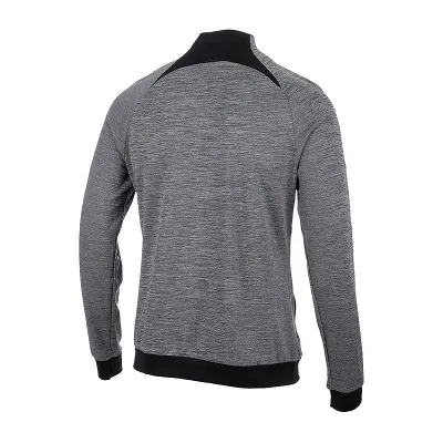 Чоловіча Спортивна кофта Nike M NK DF ACD TRK JKT K FP HT Різнокольоровий XS (DQ5059-011) - 2 - Robinzon.ua