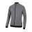 Чоловіча Спортивна кофта Nike M NK DF ACD TRK JKT K FP HT Різнокольоровий XS (DQ5059-011) - 3 - Robinzon.ua