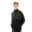 Мужская Кофта спортивная Ellesse Soldo Track top Черный L (7dSUT19255-011 L) - 3 - Robinzon.ua