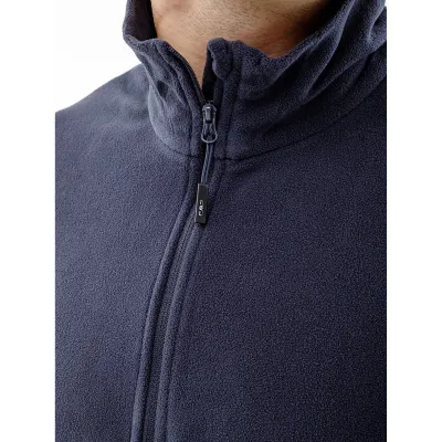 Кофта CMP MAN SWEAT Черный M (7d3G28037N-U423 M) - 2 Кофта CMP MAN SWEAT Черный M (7d3G28037N-U423 M) - 2 - Robinzon.ua