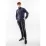 Кофта CMP MAN SWEAT Черный M (7d3G28037N-U423 M) - 3 - Robinzon.ua