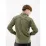 Чоловіча Кофта CMP MAN JACKET Хакі 2XL (7d33H2347-F876 2XL) - 4 - Robinzon.ua