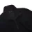Кофта CMP MAN FLEECE SWEAT Чорний 2XL (7d3G28037N-U901 2XL) - 6 - Robinzon.ua