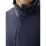 Кофта CMP MAN SWEAT Чорний 2XL (7d3G28037N-U423 2XL) - 2 - Robinzon.ua