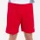 Шорты Мужские Joma SHORT NOBEL RED XS 100053.600 XS - 1 - Robinzon.ua