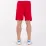 Шорты Мужские Joma SHORT NOBEL RED XS 100053.600 XS - 2 - Robinzon.ua