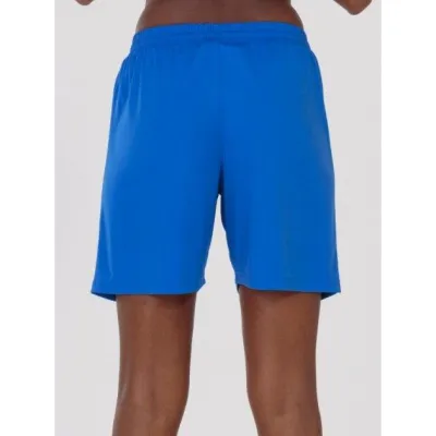 Шорты детские Joma Nobel Синий 153-164 (100053.700) - 1 - Robinzon.ua