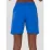 Шорты детские Joma Nobel Синий 153-164 (100053.700) - 1 - Robinzon.ua