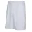 Шорти дит. Babolat Core short boy white (8-10) 3BS17061/101 8-10 - 1 - Robinzon.ua