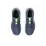 Дитячі тенісни кросівки Asics Gel-Dedicate 8 padel Темно-синій 37.5 (1044A064-402 37.5) - 2 - Robinzon.ua