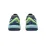 Дитячі тенісни кросівки Asics Gel-Dedicate 8 padel Темно-синій 37.5 (1044A064-402 37.5) - 3 - Robinzon.ua
