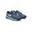 Дитячі тенісни кросівки Asics Gel-Dedicate 8 padel Темно-синій 37.5 (1044A064-402 37.5) - 6 - Robinzon.ua