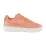 Детские Кроссовки Nike FORCE 1 FONTANKA (PS) Розовый 28.5 (DO6146-801 28.5) - 2 - Robinzon.ua
