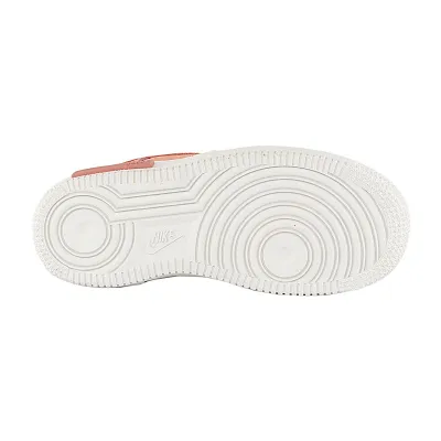 Детские Кроссовки Nike FORCE 1 FONTANKA (PS) Розовый 28.5 (DO6146-801 28.5) - 3 - Robinzon.ua