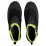 Аквашузи-коралки Arena WATERSHOES темно-сірий, салатовий Уні 43 005293-100 43 - 1 - Robinzon.ua