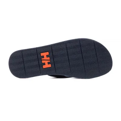Мужские Шлепанцы HELLY HANSEN SEASAND HP 2  Синий 45 (7d11954-693 45) - 1 - Robinzon.ua