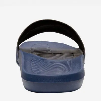 Чоловічі Шльопанці Asics AS003 Білий Синій 37,5 (1173A006-100) - 2 Чоловічі Шльопанці Asics AS003 Білий Синій 37,5 (1173A006-100) - 2 - Robinzon.ua